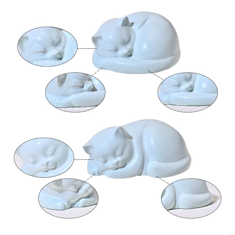 Soap Making Instructions - Animal Figurine Silicone Molds for Epoxy