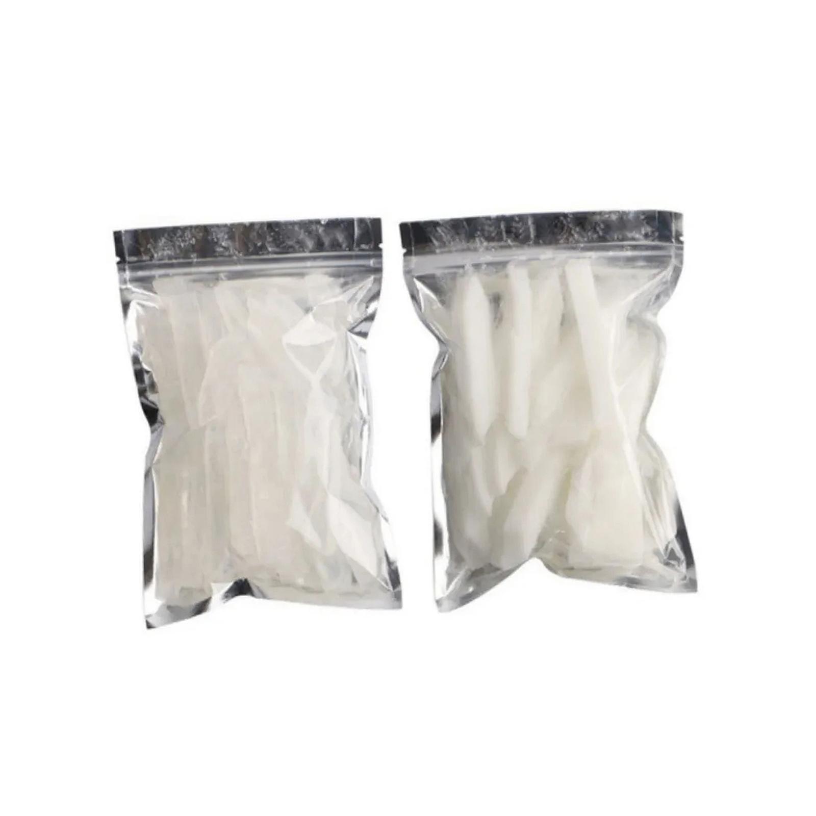 Handmade Soap Base White and C - огляд і ціна Soap Making Diy Kit
