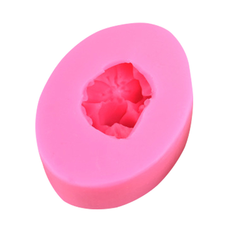 Silicone Soap Mold for Making  - огляд і ціна Soap Making Instructions