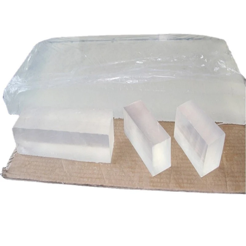 950g Manual Soap Base Transpar - огляд і ціна Soap Making Diy Kit